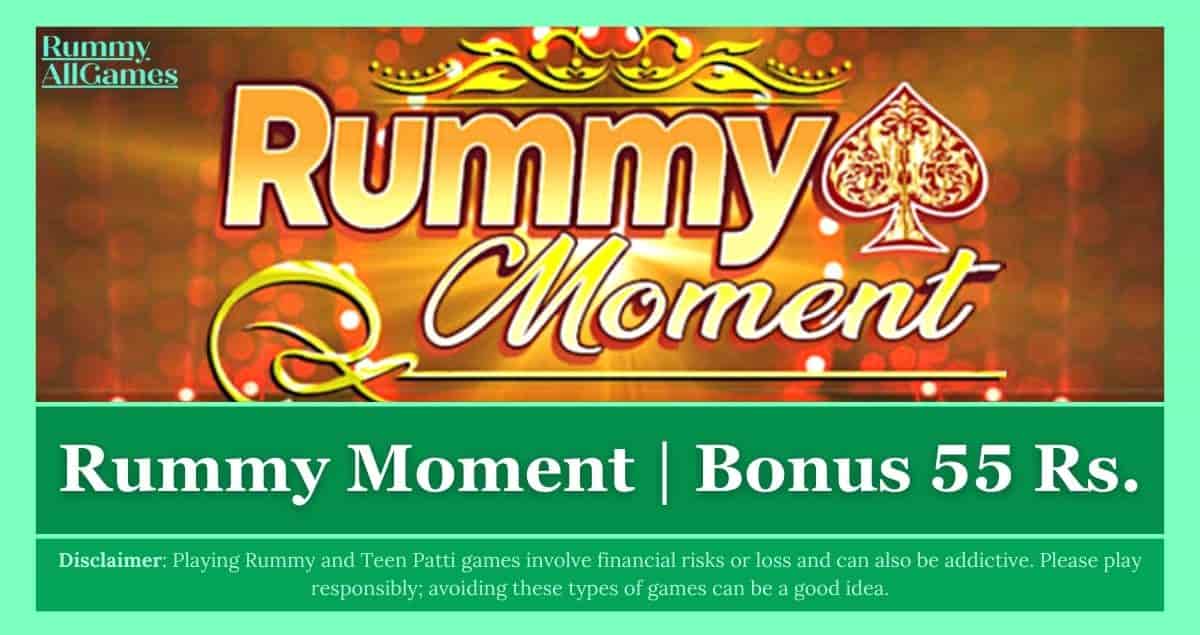 new rummy moment apk download