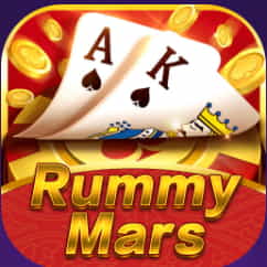 Rummy Mars